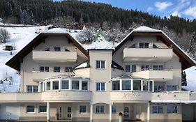 Xenia Apartments
